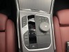 BMW 325i 2024