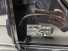 BMW 325i 2024