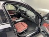 BMW 325i 2024