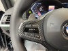 BMW 325i 2024