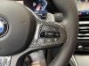 BMW 325i 2024