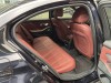 BMW 325i 2024