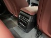 BMW 325i 2024