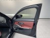 BMW 325i 2024