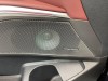 BMW 325i 2024