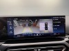BMW 325i 2024