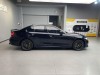BMW 325i 2024