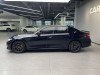 BMW 325i 2024