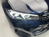 BMW 325i 2024