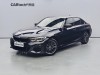 BMW 325i 2020