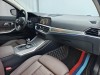 BMW 325i 2020
