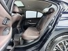 BMW 325i 2020