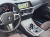 BMW 325i 2020