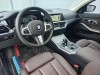 BMW 325i 2020