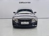 BMW 325i 2020
