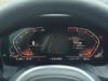 BMW 325i 2020