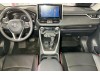 Toyota RAV4 2021