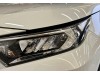 Toyota RAV4 2021