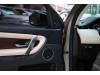 Land Rover Discovery Sport 2021