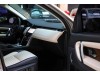 Land Rover Discovery Sport 2021