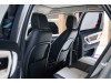 Land Rover Discovery Sport 2021