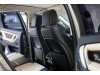 Land Rover Discovery Sport 2021
