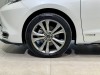 Toyota Sienna 2023