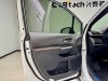 Toyota Sienna 2023