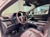 Toyota Sienna 2023