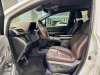Toyota Sienna 2023