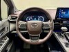 Toyota Sienna 2023