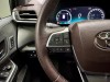 Toyota Sienna 2023