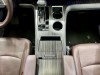 Toyota Sienna 2023