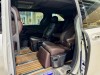 Toyota Sienna 2023