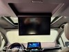Toyota Sienna 2023