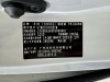 Toyota Sienna 2023