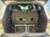 Toyota Sienna 2023