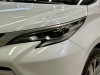 Toyota Sienna 2023