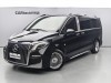 Mercedes-Benz 2021 2023