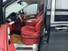 Mercedes-Benz 2021 2023