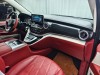 Mercedes-Benz 2021 2023