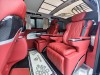 Mercedes-Benz 2021 2023