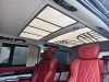 Mercedes-Benz 2021 2023