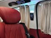 Mercedes-Benz 2021 2023