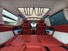 Mercedes-Benz 2021 2023