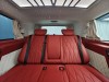 Mercedes-Benz 2021 2023