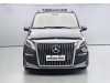 Mercedes-Benz 2021 2023