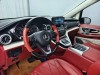 Mercedes-Benz 2021 2023