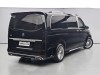 Mercedes-Benz 2021 2023