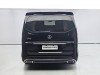 Mercedes-Benz 2021 2023